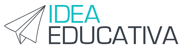 Idea Educativa