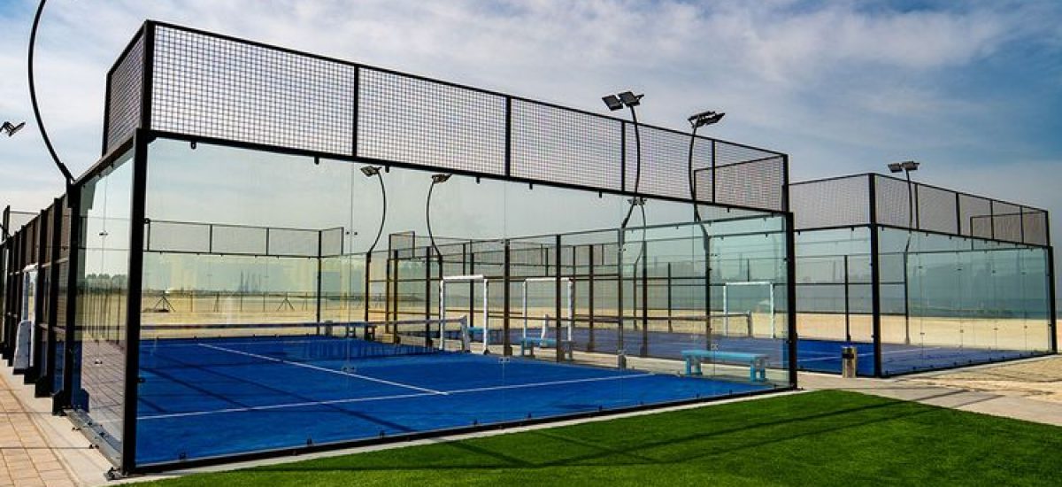 Padel11