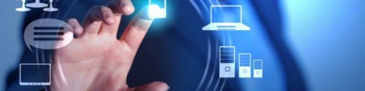 Servicios tecnologicos