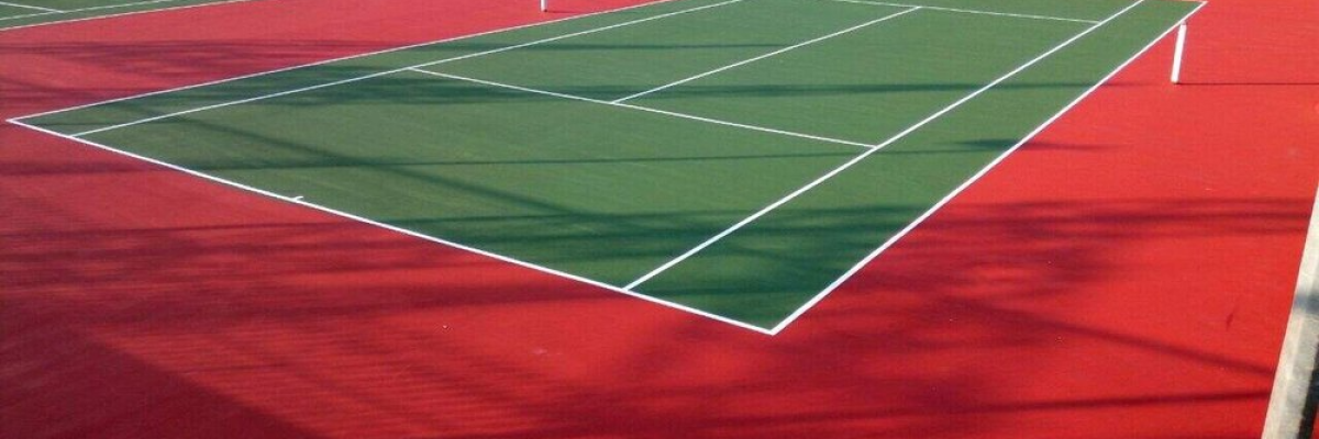 acrylic-shuttle-court-flooring-1