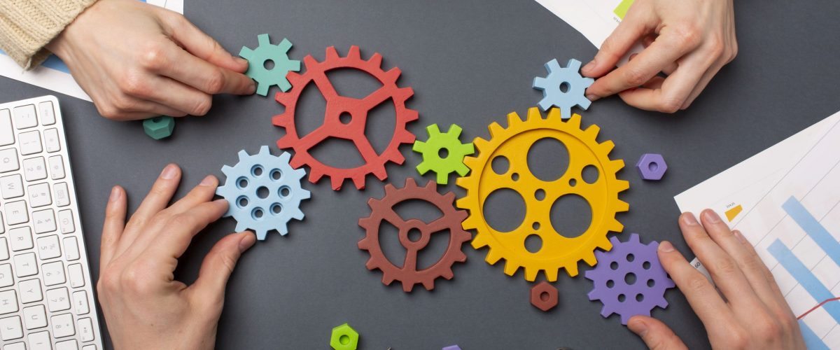 papeles-comerciales-naturaleza-muerta-varias-piezas-mecanismo (2)